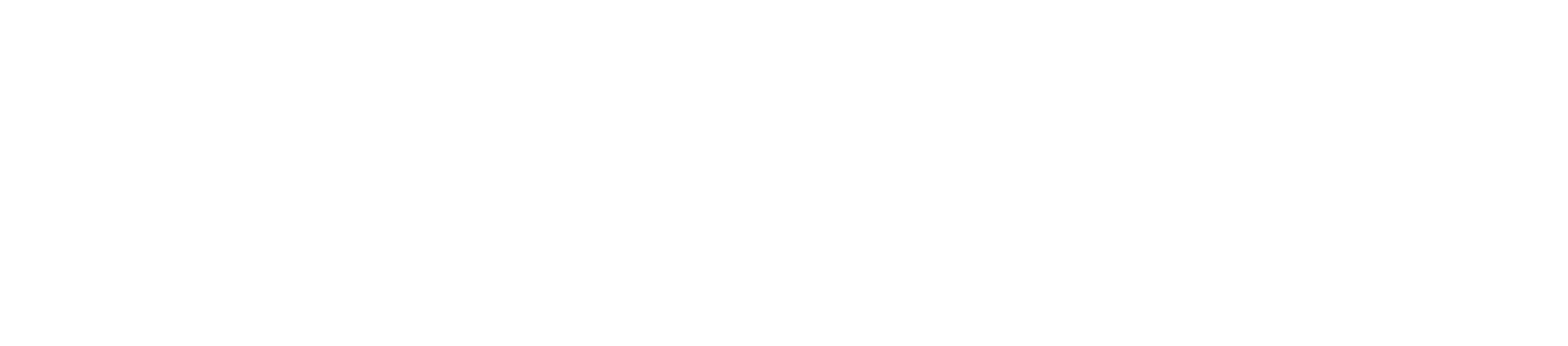 Empowering